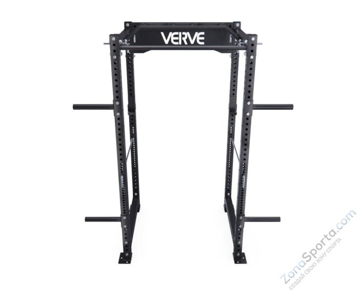 Силовая рама DFC VERVE VER-CPR-001