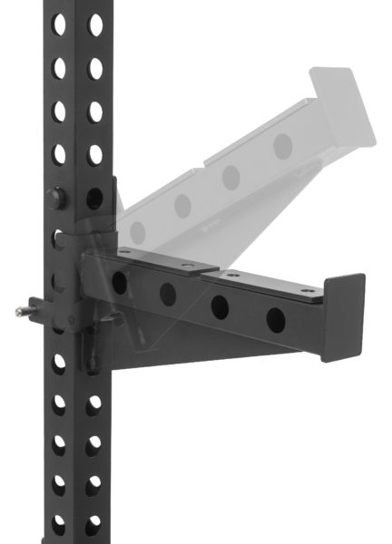 Силовая рама с креплением к стене VictoryFit VF-B2004