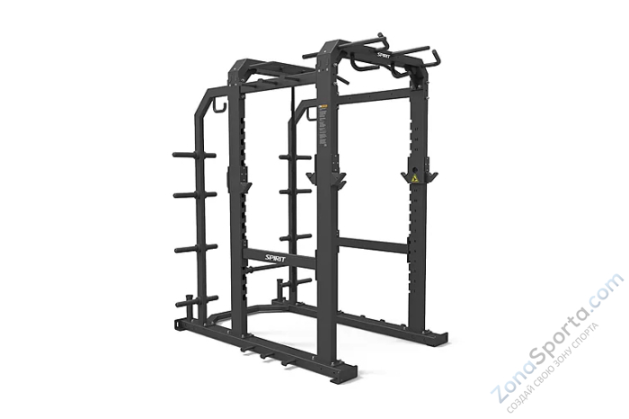 Силовая рама SPIRIT SP-4203