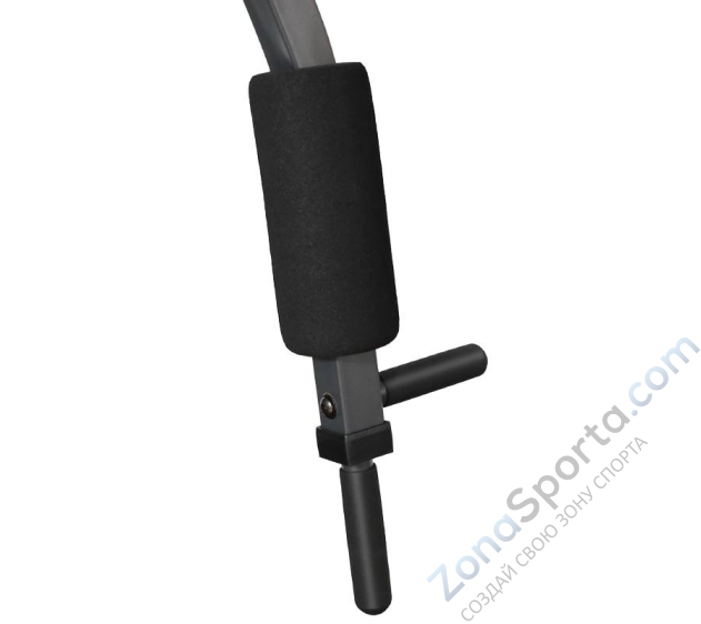 Силовой комплекс домашний Oxygen Fitness Irving