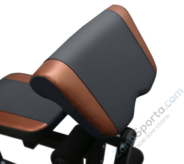 Силовой комплекс Oxygen Fitness Viking