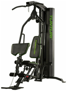 Силовой комплекс Tunturi Home Gym HG60