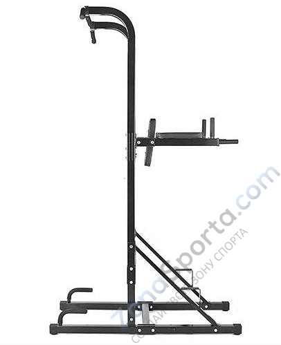 Cиловой комплекс (турник+брусья) Sport Elite GY 2121-01