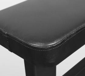 Скамья для пресса Bronze Gym AL-311