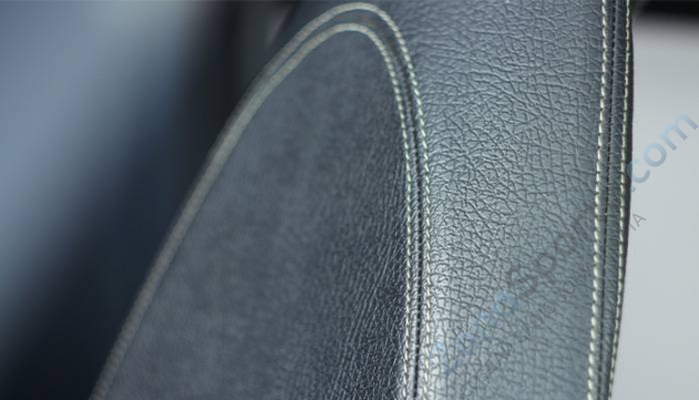 Скамья горизонтальная для жима лежа Protrain V8-104