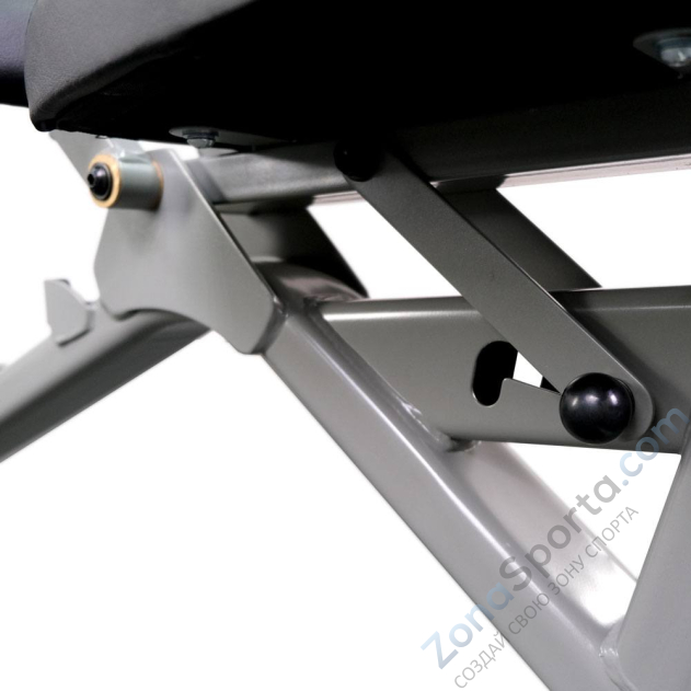 Скамья многофункциональная регулируемая Bowflex SelectTech 4.1