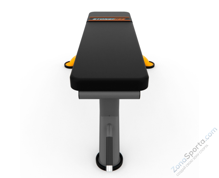 Скамья универсальная StoneRise FlashShape