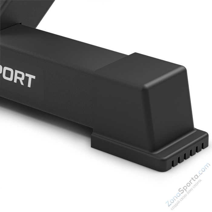 Скамья Marbo Sport MS-L102 2.0