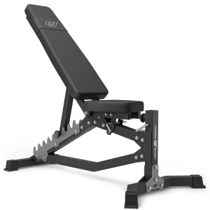 Скамья Marbo Sport MS-L102 2.0