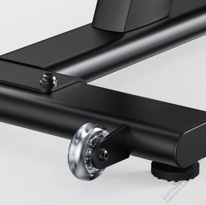 Спин-байк домашний Merach MR-S09