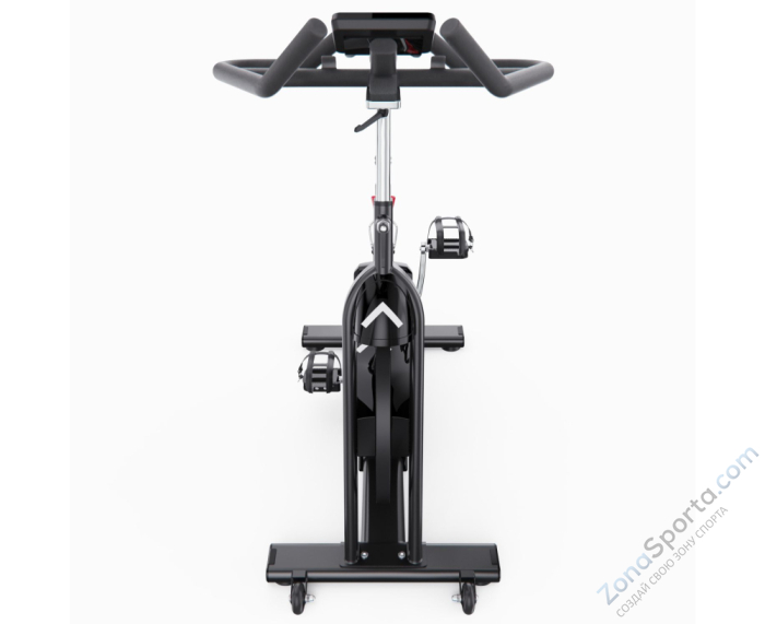 Спин-байк HouseFit B-HB-8285CB