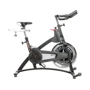 Спин-байк Schwinn IC Pro20