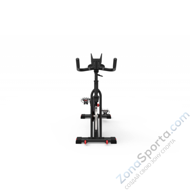 Спинбайк Schwinn IC7