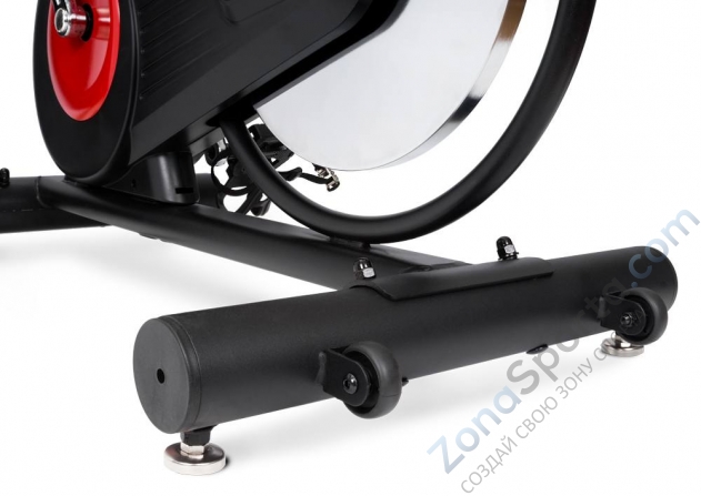 Спинбайк VictoryFit VF-S300