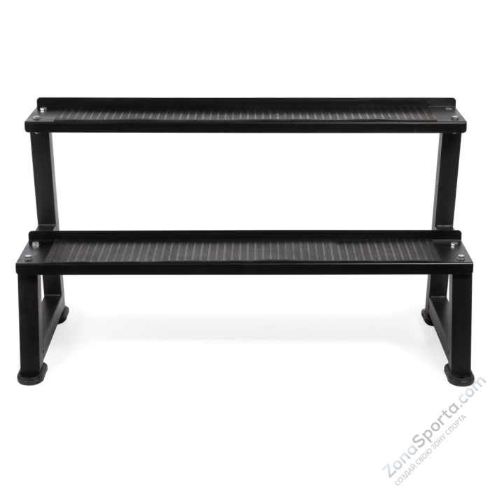 Стойка для гирь VictoryFit VF-D4020