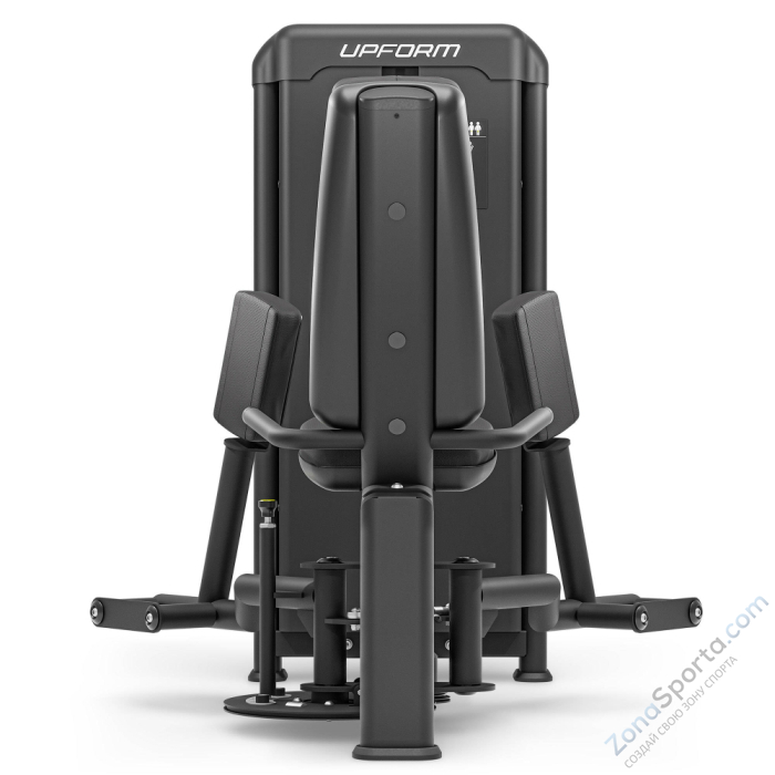 Сведение бедра UpForm UR-U023 2.0