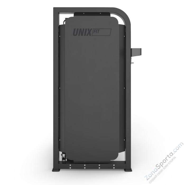 Сведение/разведение ног Unix Fit 70 Pro (UC-6761)