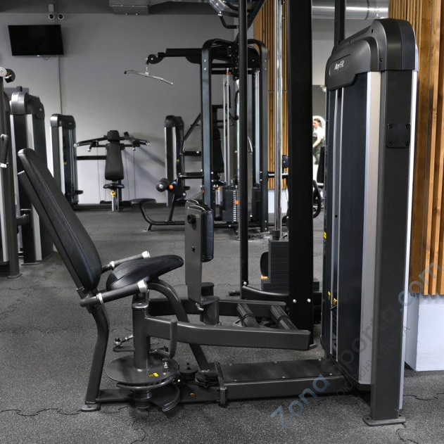 Сведение/разведение ног AnyFit PS05-66