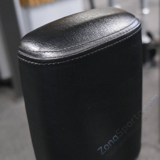 Сведение/разведение ног AnyFit PS05-66