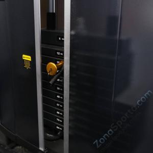 Сведение/разведение ног AnyFit PS05-84