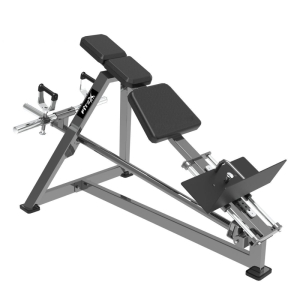 Т-образная тяга Fitex FTX-82006