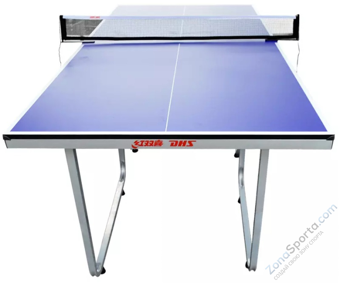 Теннисный стол DHS T919