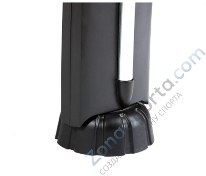 Теннисный стол Cornilleau 540 PRO Outdoor 7мм серый