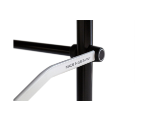 Теннисный стол Donic Premium SL Outdoor