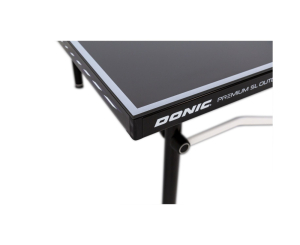 Теннисный стол Donic Premium SL Outdoor