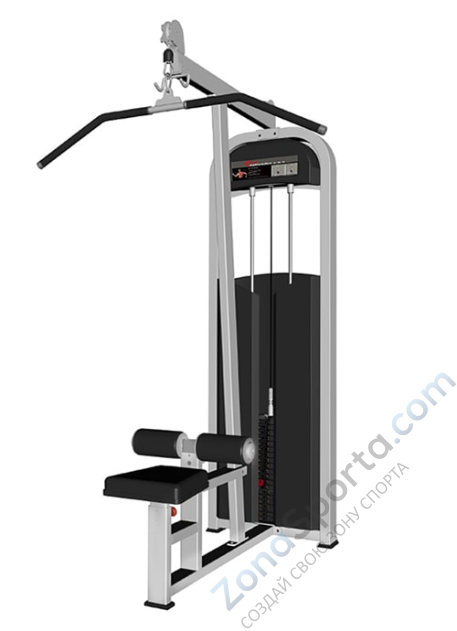 Тяга верхнего блока Realleader M2-1013A