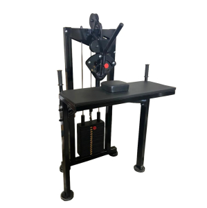 Тренажер для армрестлинга DEXsport AG-034