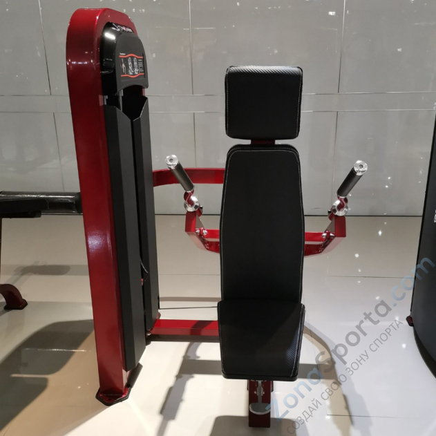 Трицепс сидя Realleader M2-1011B