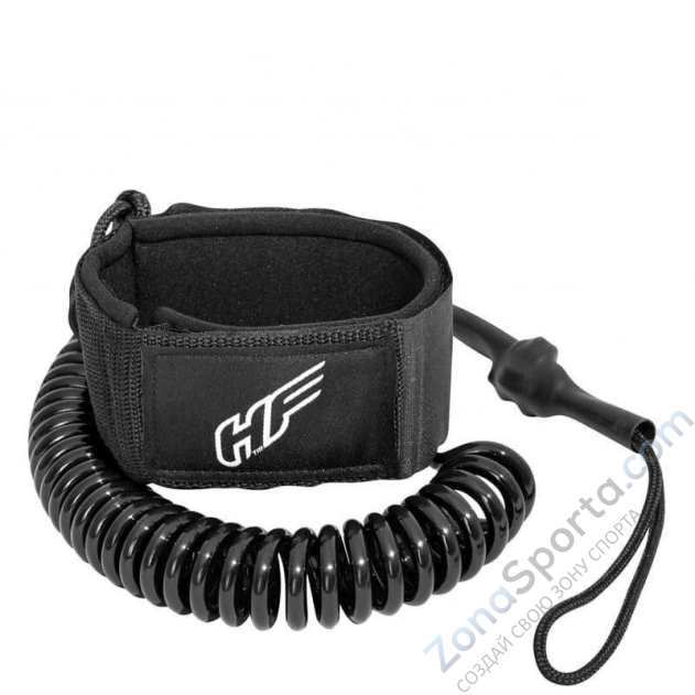 Универсальная сап доска Bestway Hydro Force Aqua Cruise 10'6 2021