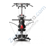 Мультистанция Bowflex Xtreme 2 SE (95 кг)