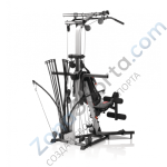 Мультистанция Bowflex Xtreme 2 SE (95 кг)