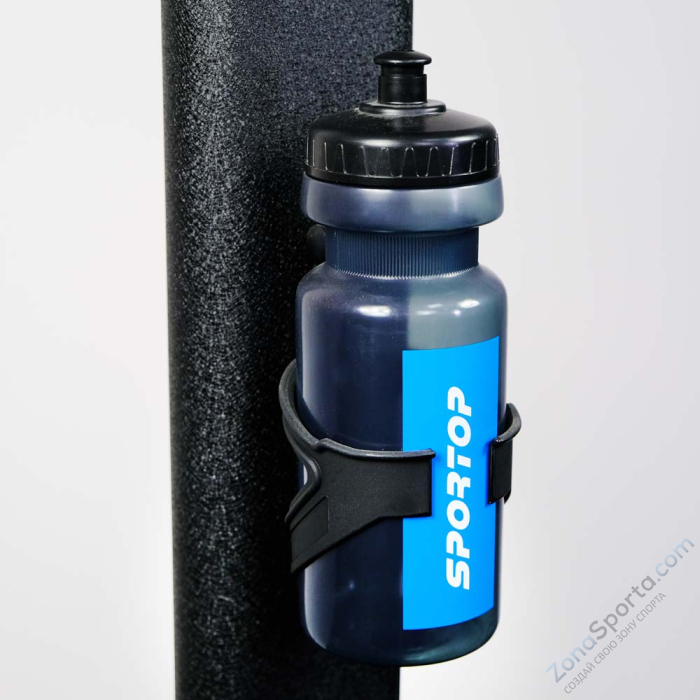 Велоэргометр Sportop B900