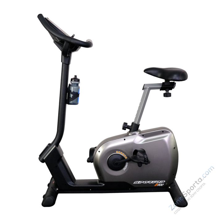 Велоэргометр Sportop B900