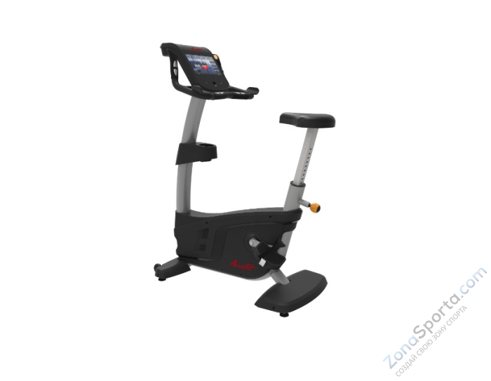 Велотренажер AeroFIT RU950 (X4-B LCD)