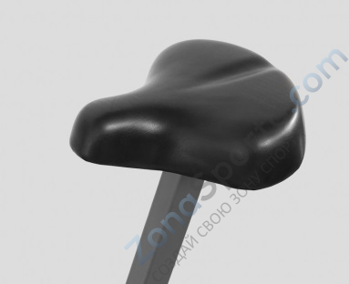 Велотренажер Applegate B22 M