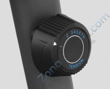 Велотренажер Applegate B32 M