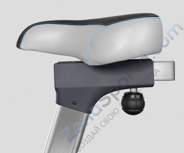 Велотренажер Applegate B52 A