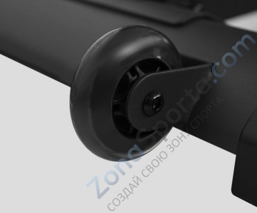 Велотренажер Applegate B52 A