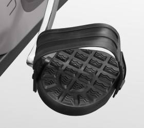 Велотренажер Carbon Fitness U818 Magnex