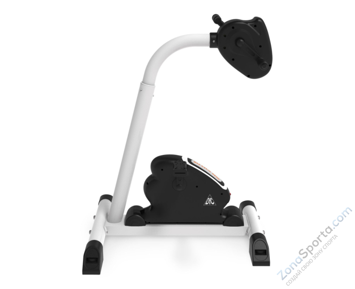 Велотренажер DFC B830 Dual Bike