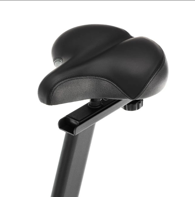 Велотренажер домашний Oxygen Fitness Cardio Concept 5