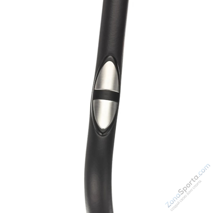 Велотренажер домашний Oxygen Fitness Jet Stream A