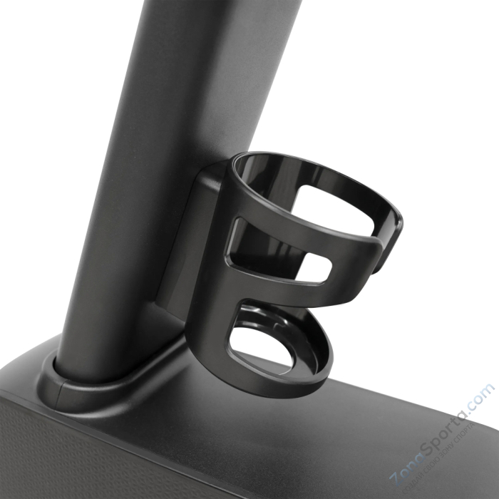 Велотренажер горизонтальный профессиональный Svensson Industrial Performer