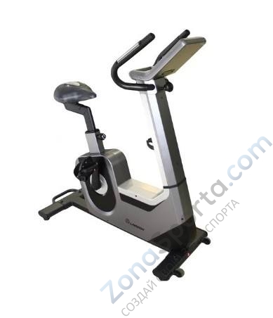 Велотренажер Larsen Performance E750