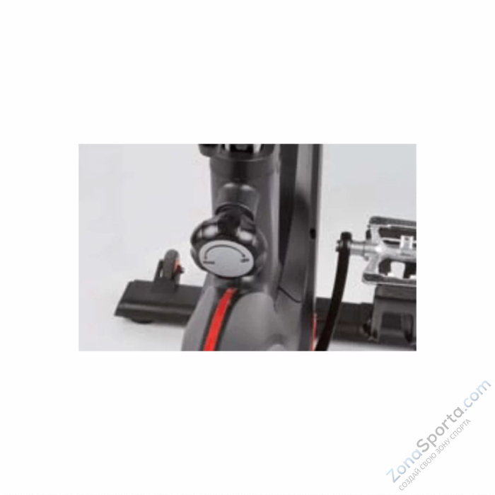 Велотренажер Lexco LC7