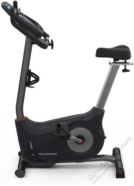 Велотренажер Schwinn 570U